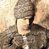 Ни о чём - Ptakha