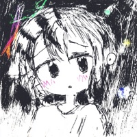 травмы - Single - nexizes & baadee