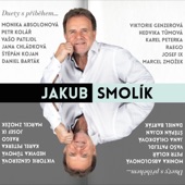 Jak děkuje se andělům (feat. Štěpán Kojan) artwork