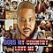 Change Is Coming (feat. Kcirrem) [Remix] - Seneca Da Musician lyrics
