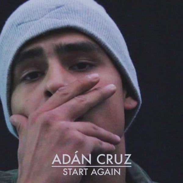 Start Again