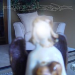 Self Trepanation Videos - EP