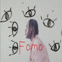 Fomo - Single - Jovanie
