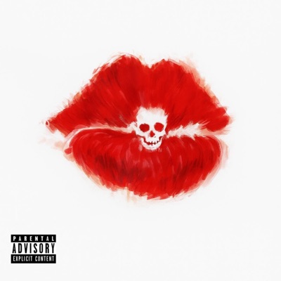 Eluding love - Single