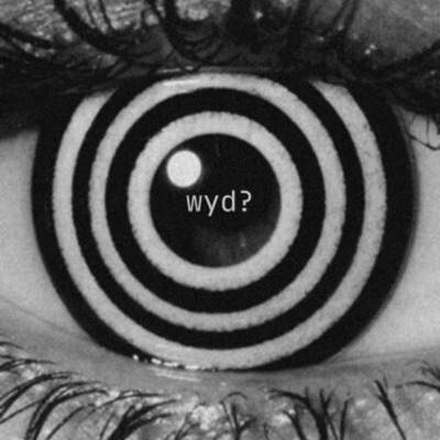 WYD? - Single