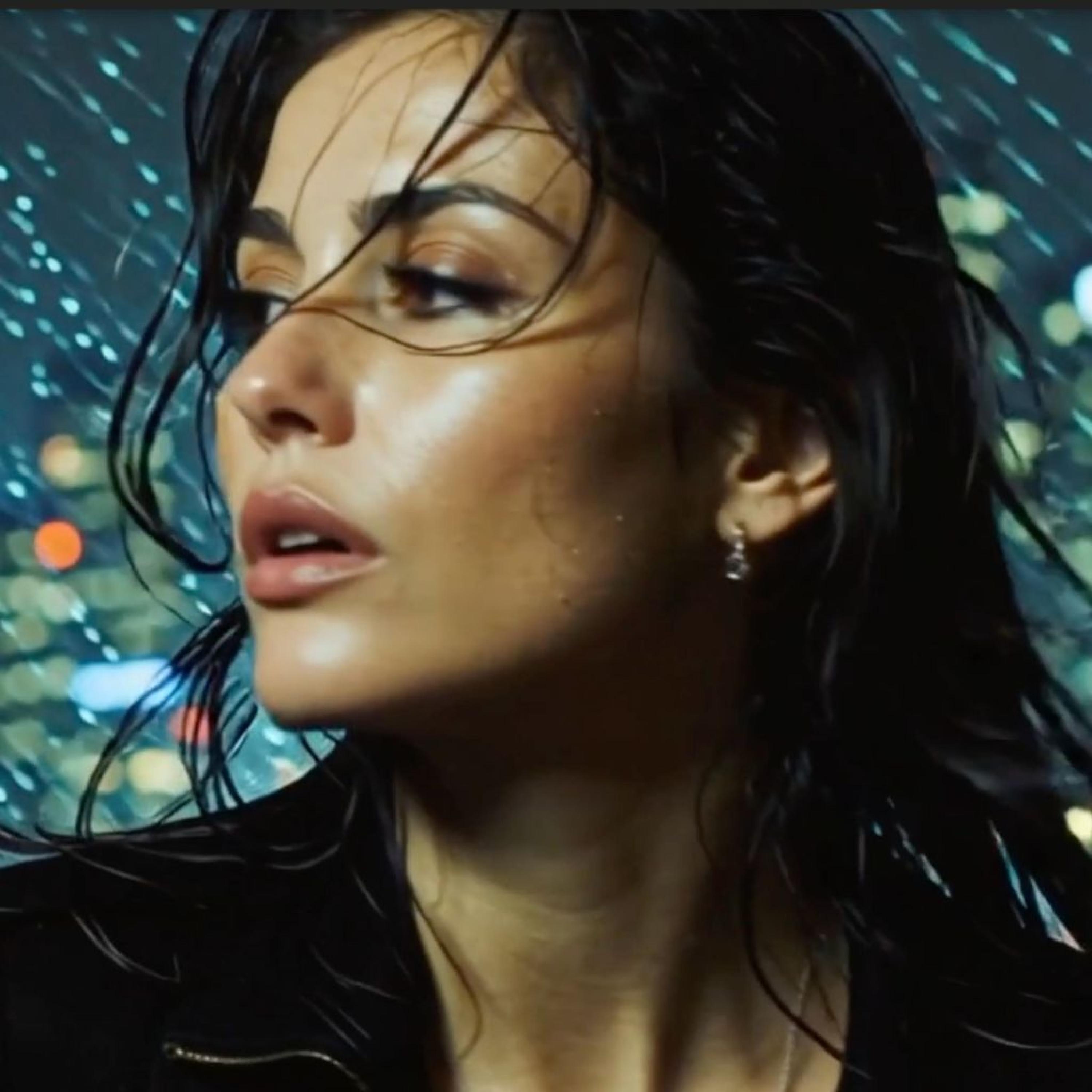 De ce doare asa de tare - Single