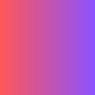 Changes - Single