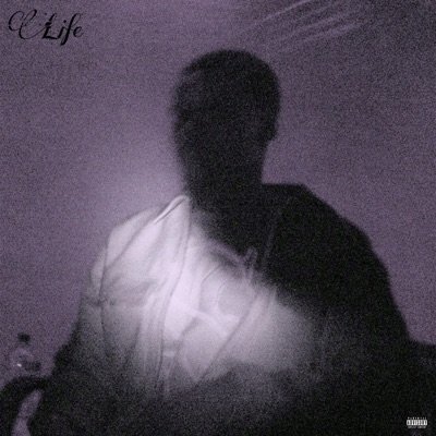 Life - Single