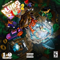 PLUGS R US 2 - DQ 1-0