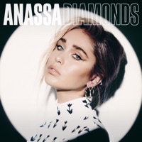 Diamonds - Single - Anassa