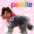music-cover