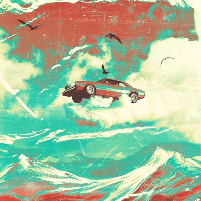 Russian Creeme - Single