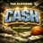 Cash (feat. bdifferent)