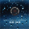 Blue Rain - Single