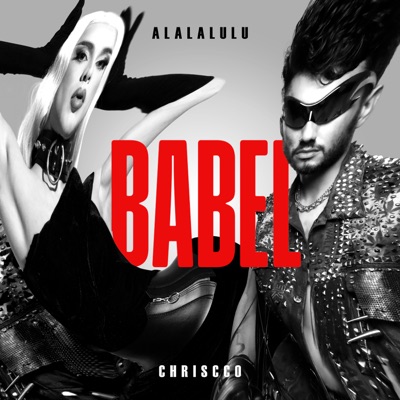 Babel - Single