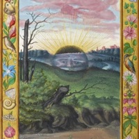 Soulstice - EP - JuiseMoney