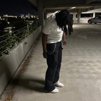 SHT ON (feat. Thiszoowe) - Single - YSB Reggie