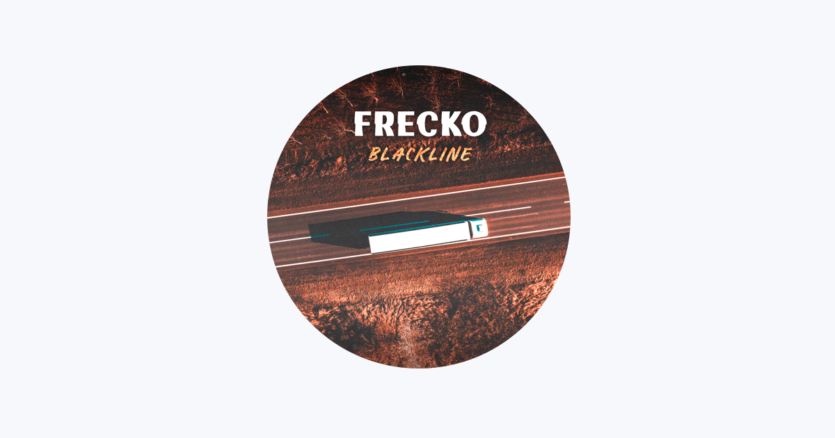 Frecko - Apple Music