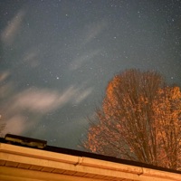 I93 hates to see me coming (feat. Diamonds) - Single - noahh