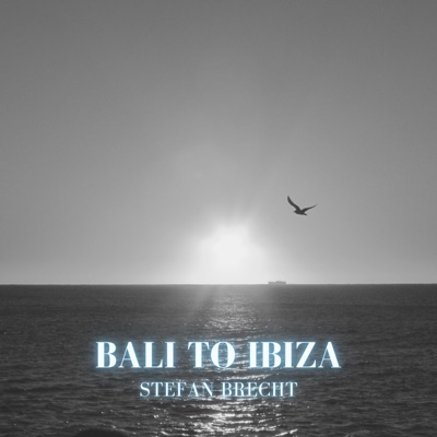 Bali to Ibiza
