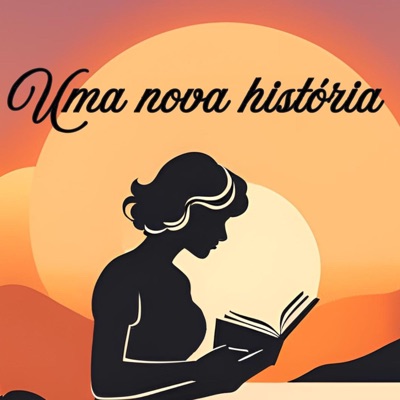 Uma nova história (feat. Xuxu Nunes) - Single