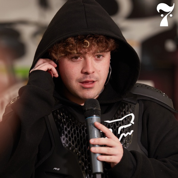 XSakara (GUTARRAK Live) - Single