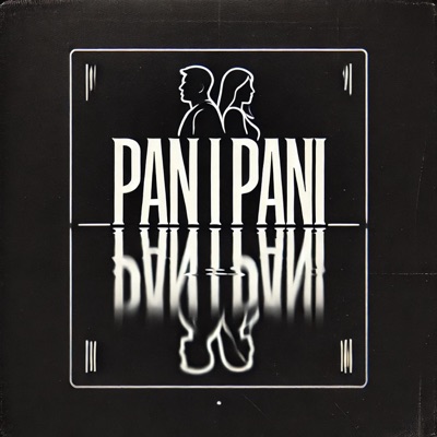 Pan i Pani - Single