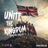 Unite The Kingdom (Come One, Come All)
