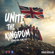 Unite The Kingdom (Come One, Come All) - Rikki Doolan