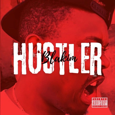 Hustler - Single