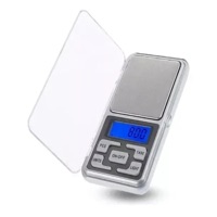 YO LA SAKO (feat. yanviz & petrikovvv) - Single - Reffe