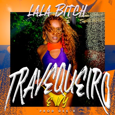 Travequeiro - Single