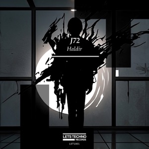 Haldir - Single