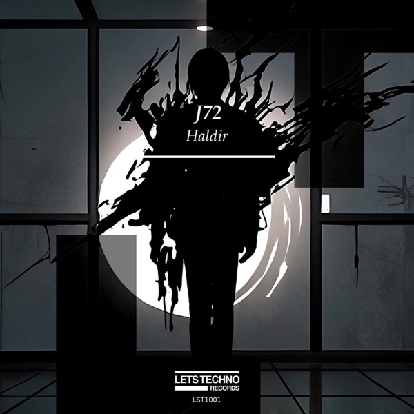 Haldir - Single