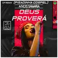 Deus Prover