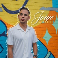 Sueños - Single - Jorge Yadiel Santos