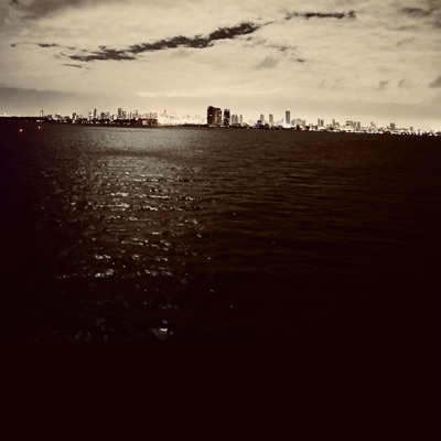 Phoney Pt. 2 - Single