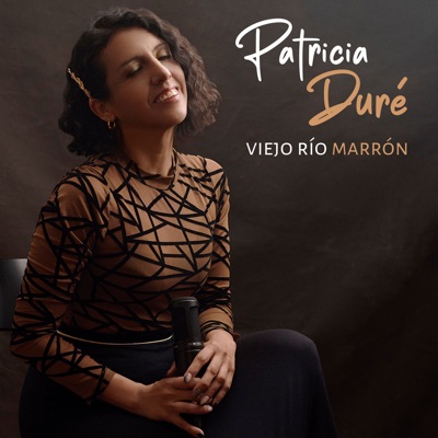 Viejo Río Marrón