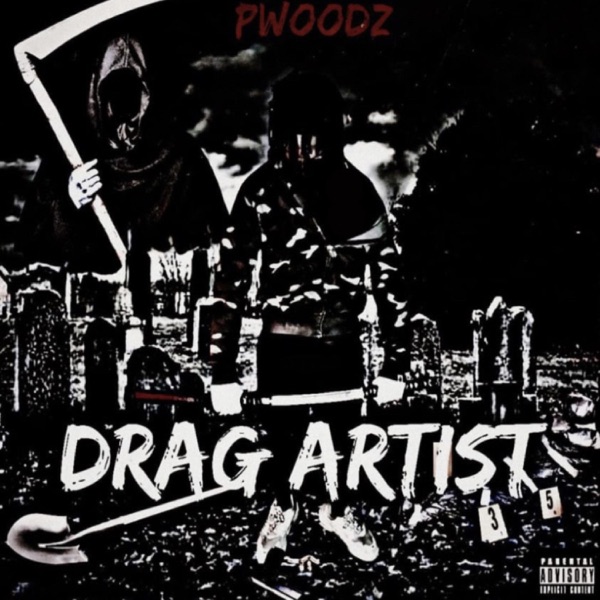 Drag Artist