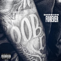 Forever - Single - Darrion