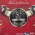 Lamento Del Soltero