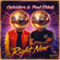 Right Now - Outsiders & Paul Elstak