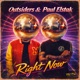 Right Now Single