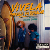 Vívela