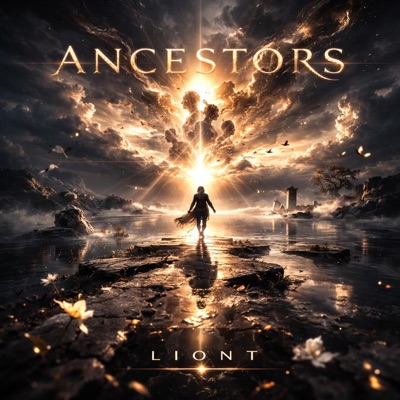 Ancestors - Single