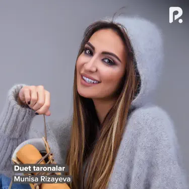 Yalangoch BBW it uslubidagi porno fotosuratlar