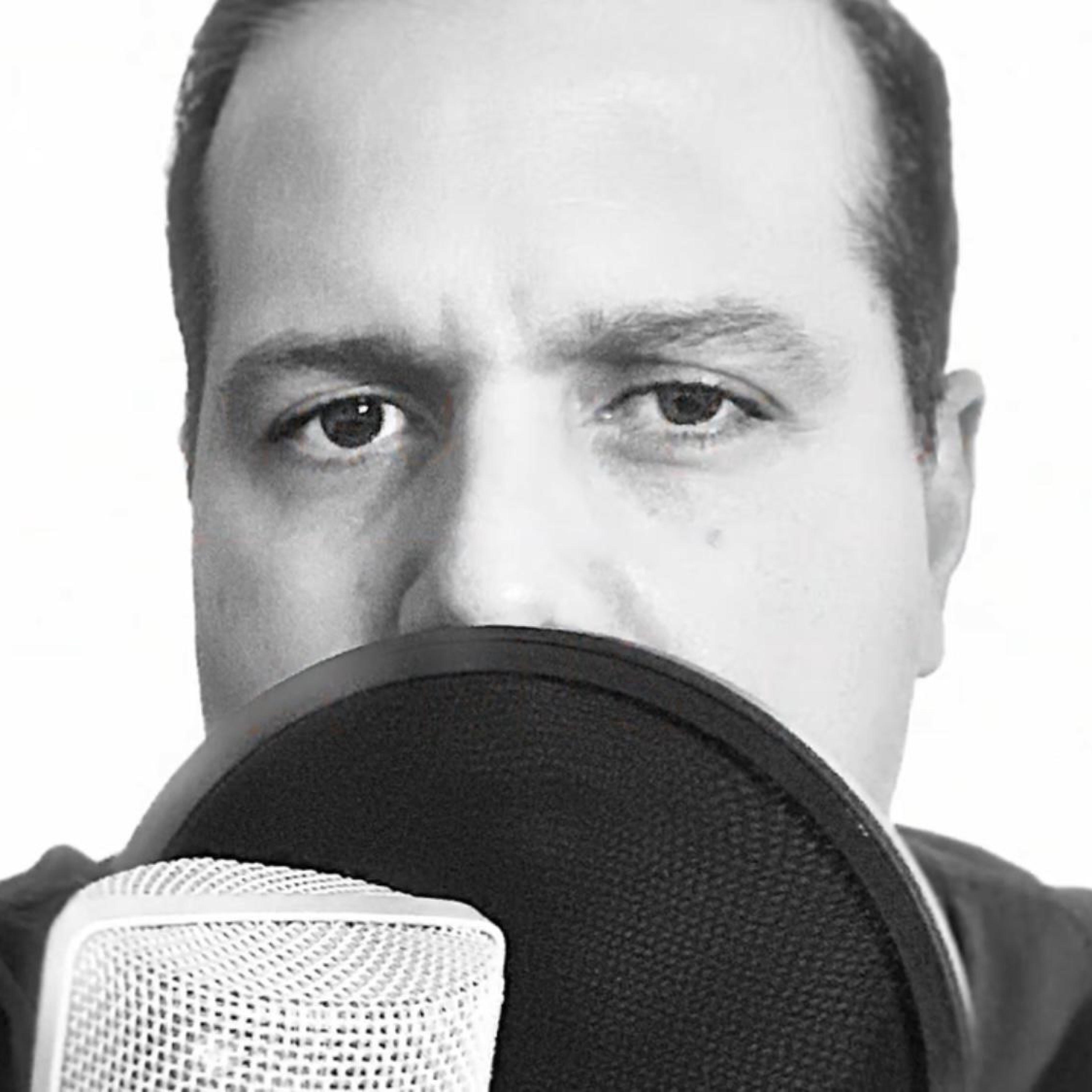 Tú eres Dios - Single