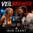 Veilbreaker | Epic Viking Song