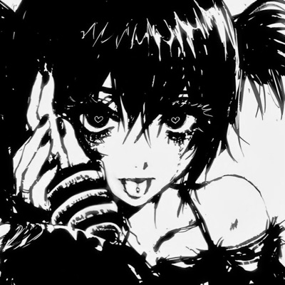 trapgothprincess - Single