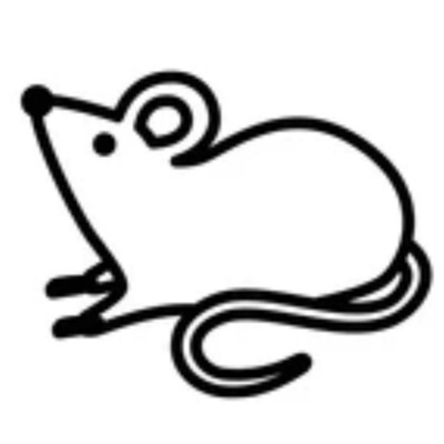 oo mama dat burn! (feat. otaymac) - Single